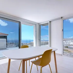  Apartment Alse Homes Adeje
