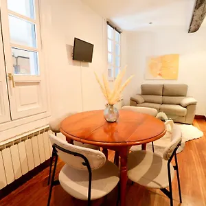plaza-consti-san-sebastian.basquecountryhotels.org/