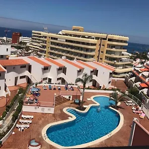 ocean-park-costa-adeje-tenerife.adeje-hotels.com/