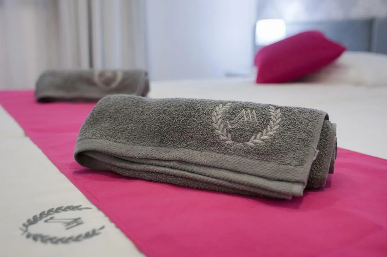 Ma Apartments - Ocean Garden - Playa Paraiso - 2 Bedrooms, 2 Bathrooms, Big Terrace Costa Adeje  Spain